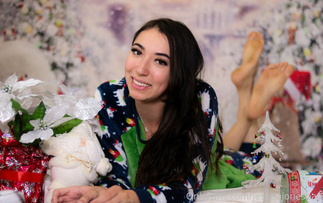 busty ebony onlyfans nice pictures