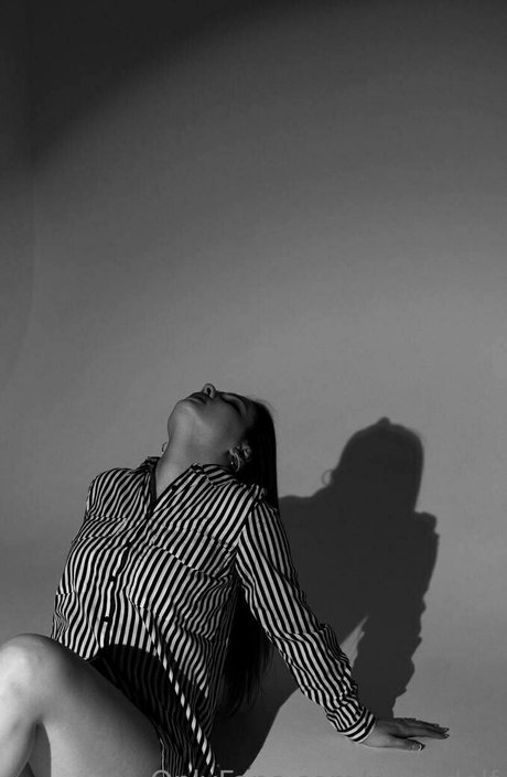 blonde hot wife onlyfans hot nude image