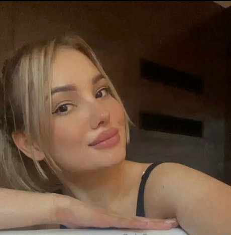 nika delf pornstar top galleries