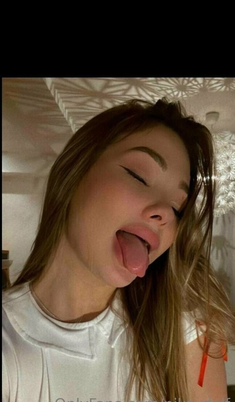 big tits squirt onlyfans free sexy archive