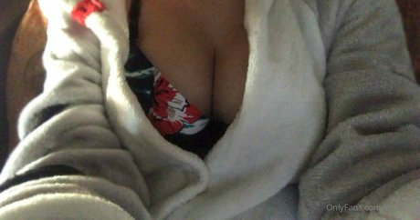 vegan onlyfans sexy nude gallery