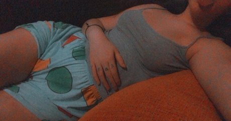 bzbkcup xxx star galleries