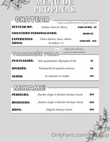 bzbkcup sexy model pictures