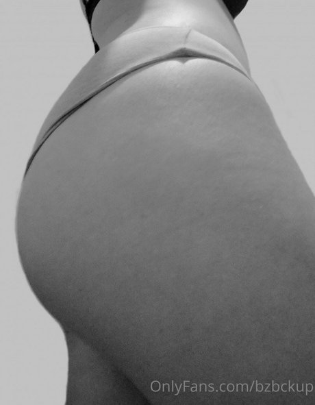 bzbkcup model pornographic pic