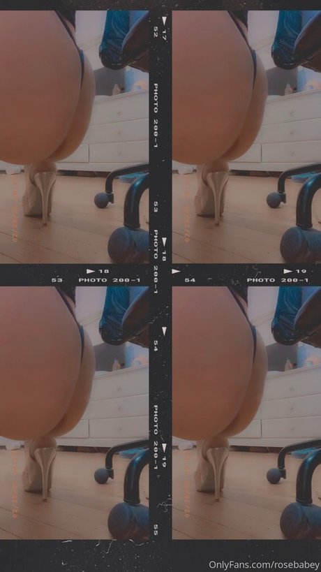 asian amateur onlyfans beautiful xxx galleries