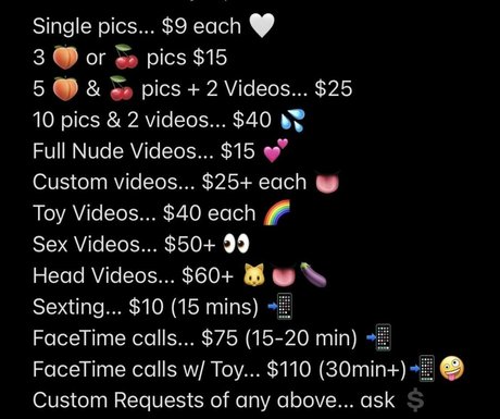 asian top onlyfans free porn picture