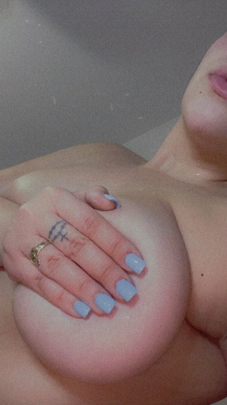 Rosebabey sex actress gallery