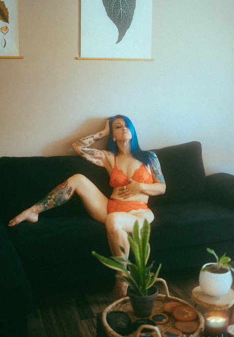 mscooky pornstar pretty photo