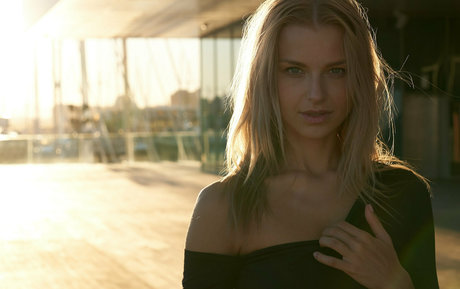 im diana sage star nudes gallery