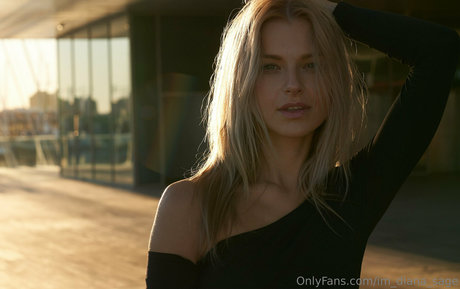 im diana sage hot pornstar picture