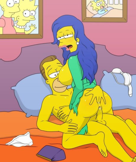 Western Cartoon Parody hd star photos