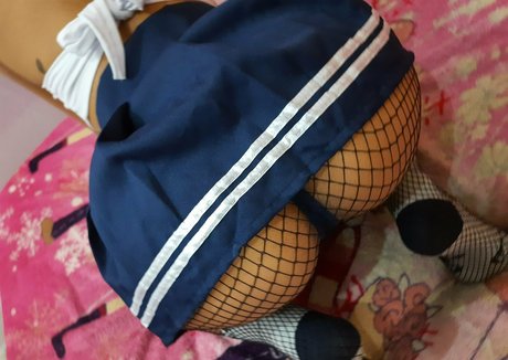 shemale dominatrix onlyfans hot sexy photos