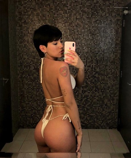 ddebireinoso nice actress picture