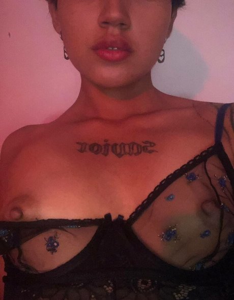 ddebireinoso nice actress images