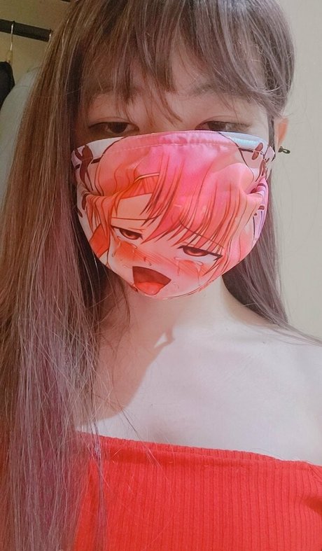 cdwant2 pornstar gallery