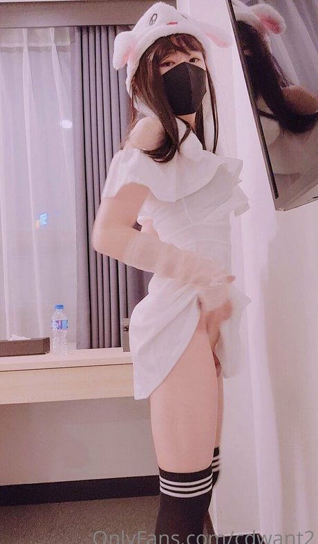 cdwant2 sex model galleries