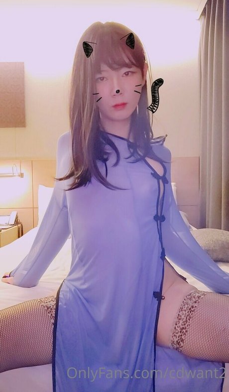 cdwant2 model porn images