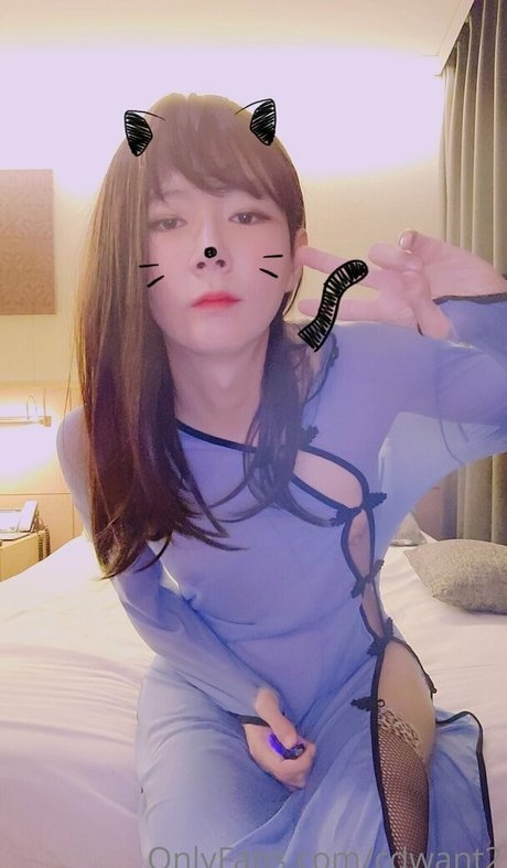 blonde masturbation onlyfans porno gallery