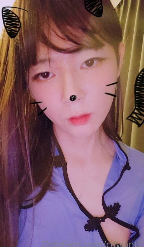 swinger milf onlyfans free sexy archive