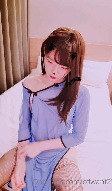 cdwant2 pornstar sexy galleries