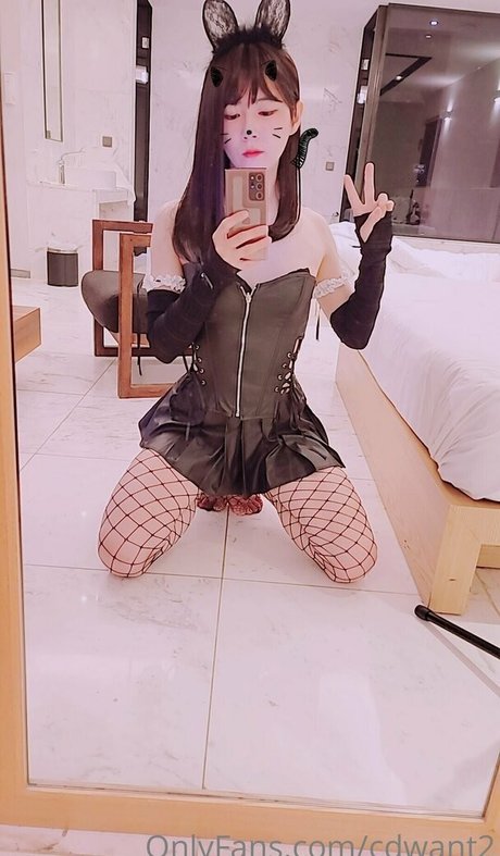 cdwant2 pornstar best pictures