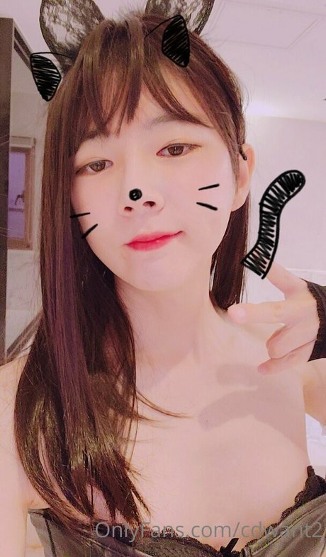 babe onlyfans xxx img