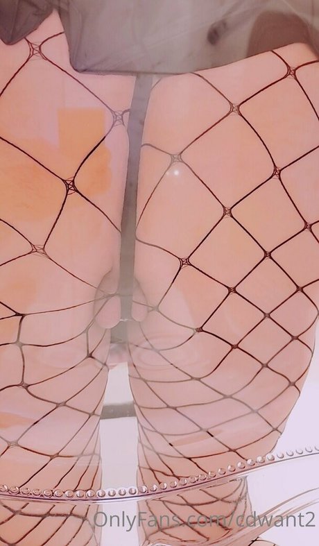 dutch onlyfans hot sexy image