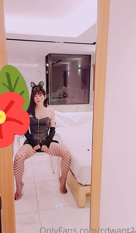 asmr free onlyfans pretty picture