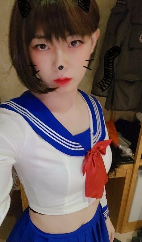 cdwant2 pornstar nice img