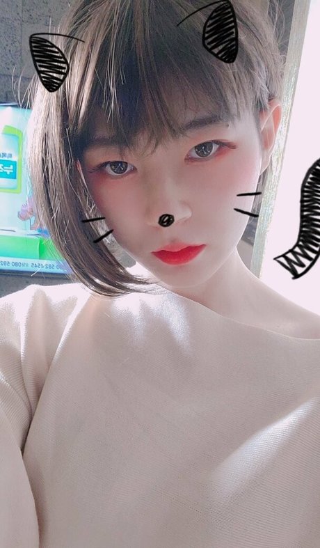 ebony bikini onlyfans free sex photo