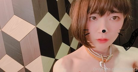 cdwant2 pornstar top picture