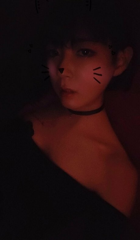 cdwant2 hd model gallery