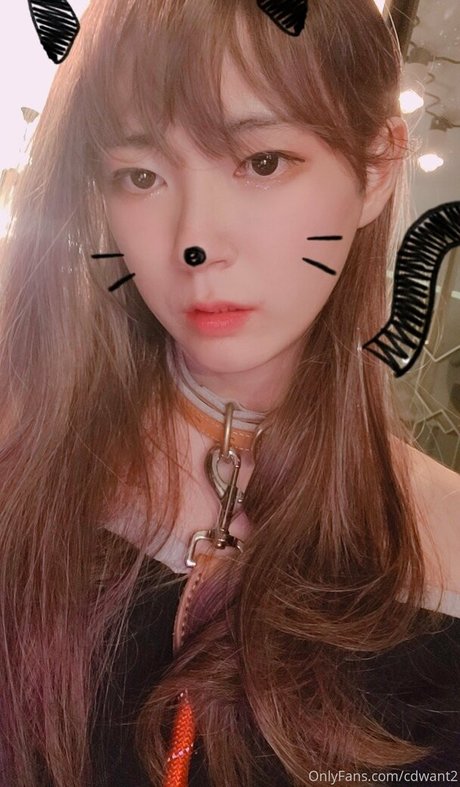 25 onlyfans porn image