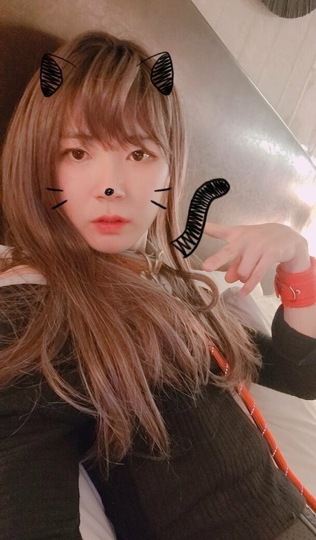 big tits milf onlyfans beautiful xxx photo