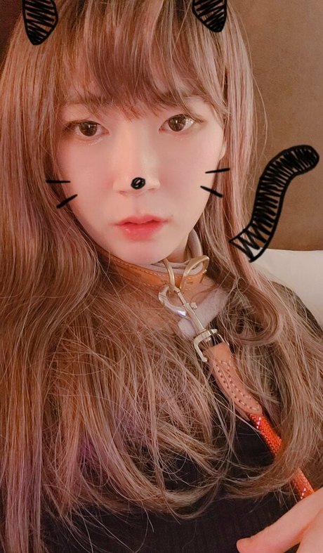 nurse roleplay onlyfans beautiful xxx picture