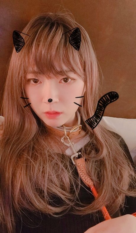 3 onlyfans art naked galleries