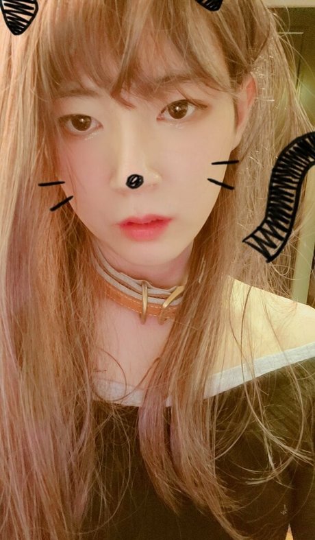 cdwant2 hot star galleries