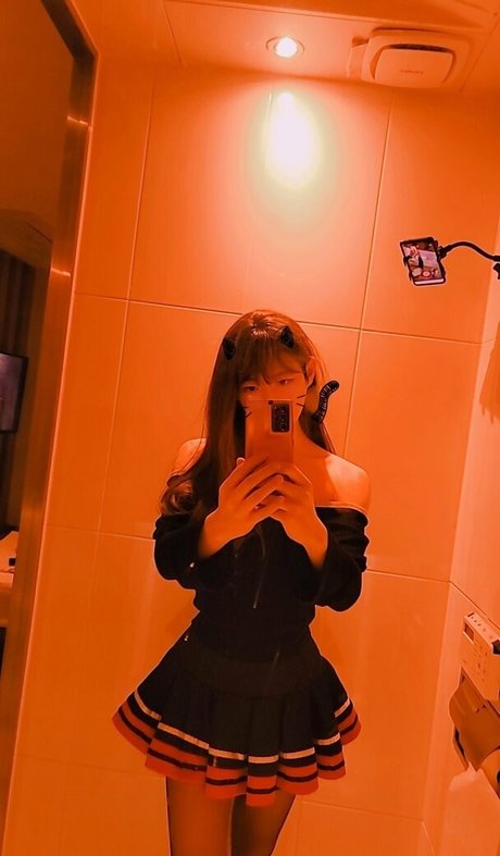 cdwant2 xxx model photos