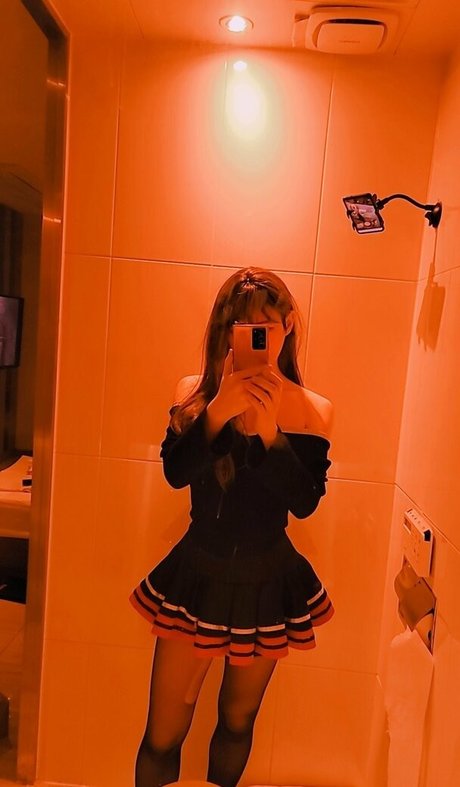 cdwant2 porn actress archive