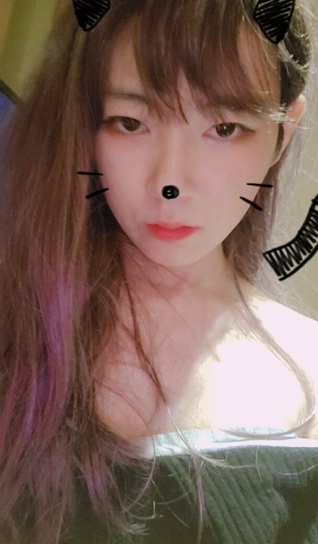 big tits curvy onlyfans nudes pictures