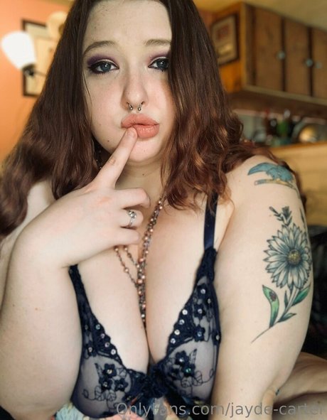 jayde carter hd pornstar images