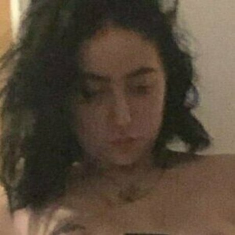 breast milk onlyfans free xxx pictures