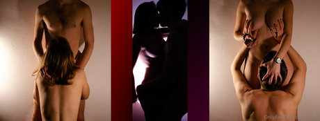 cleoyleo star nude photos