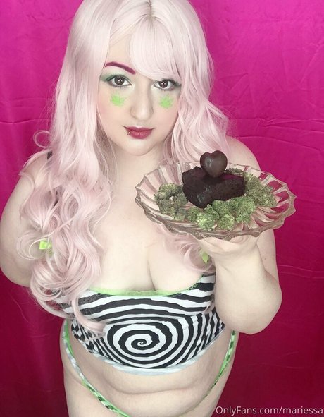 black bbw onlyfans perfect photo