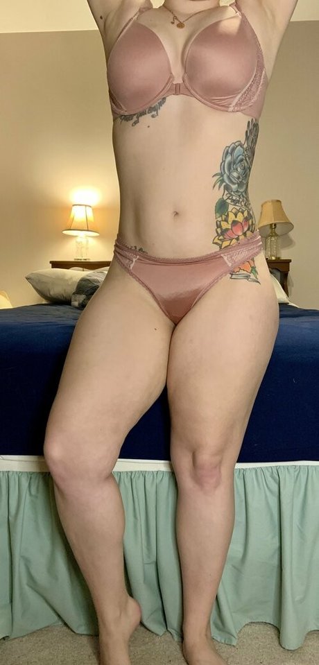 freeamz sex pornstar pictures