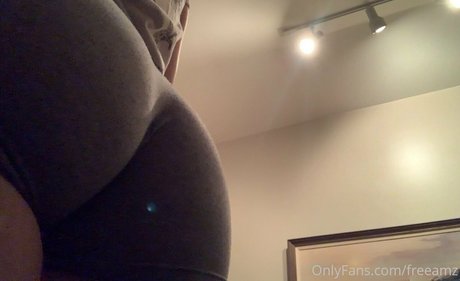 freeamz star pornographic photo