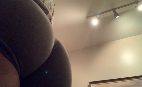 freeamz star hd archive