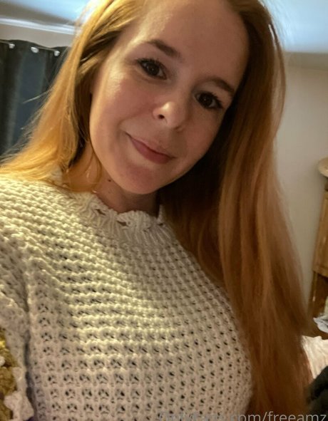 freeamz high quality actress picture