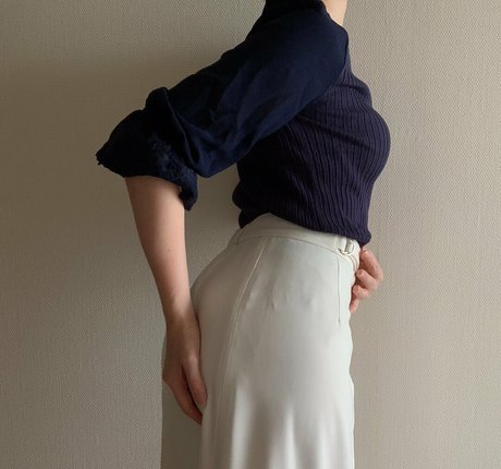 bbw blowjob onlyfans art porn images