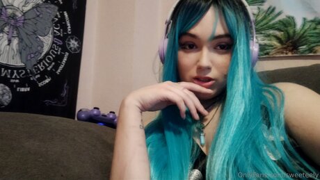 sweeteely best actress pics